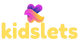 Kidslets