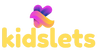 Kidslets